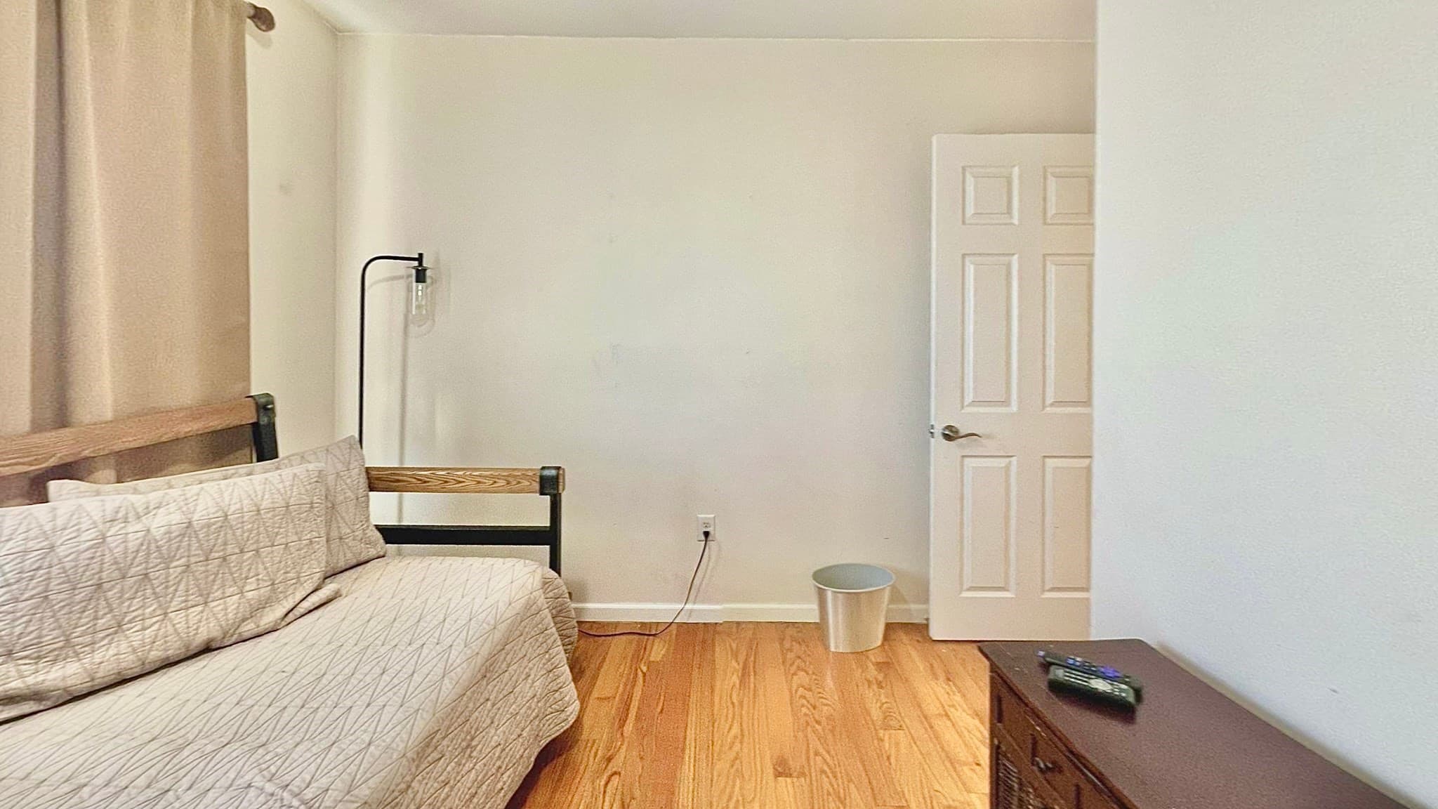 Condominium at 10 Milton Ridge Road # 10, Lynn MA 01902, photo 18 of 37