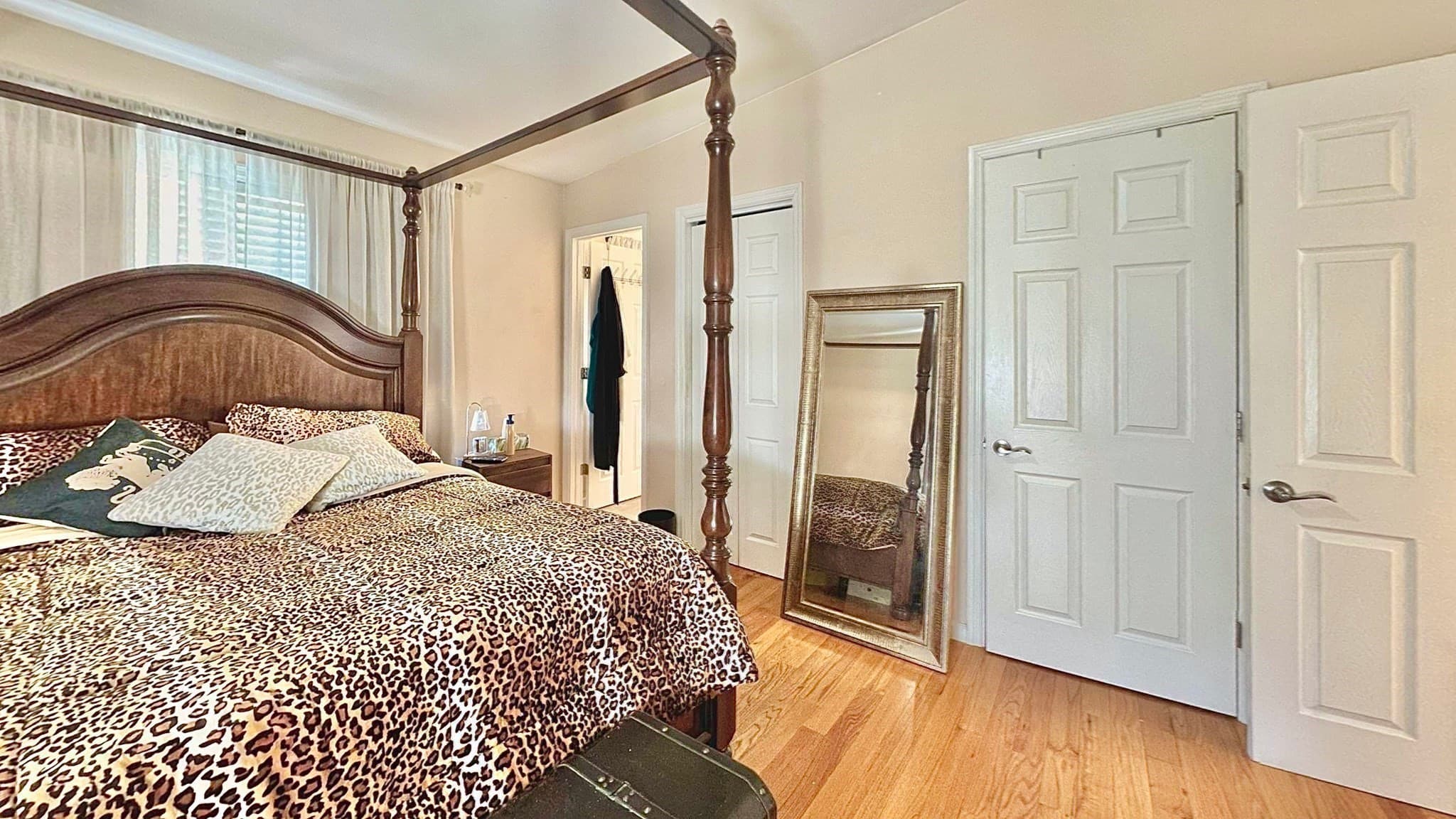Condominium at 10 Milton Ridge Road # 10, Lynn MA 01902, photo 19 of 37
