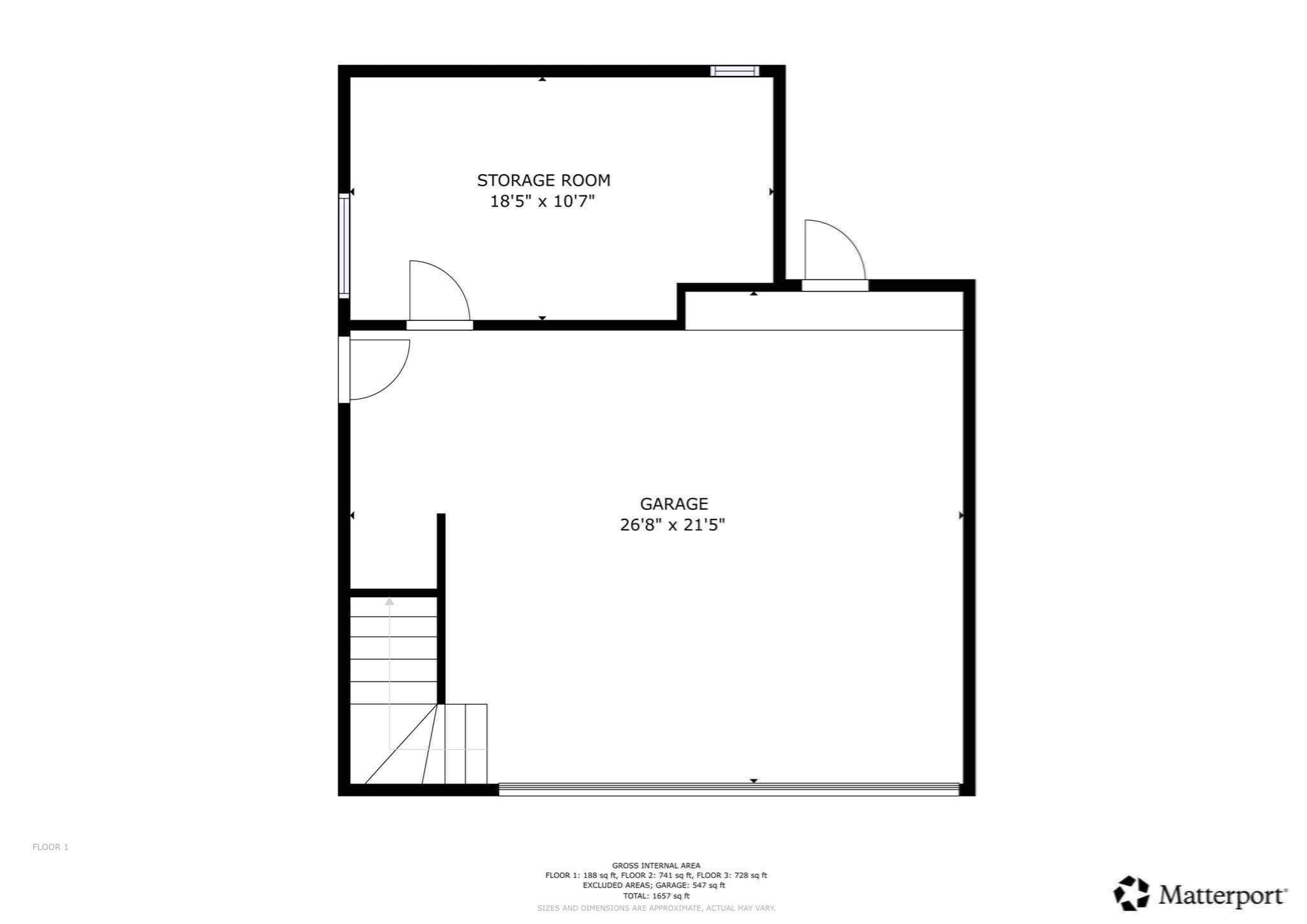 Condominium at 10 Milton Ridge Road # 10, Lynn MA 01902, photo 31 of 37