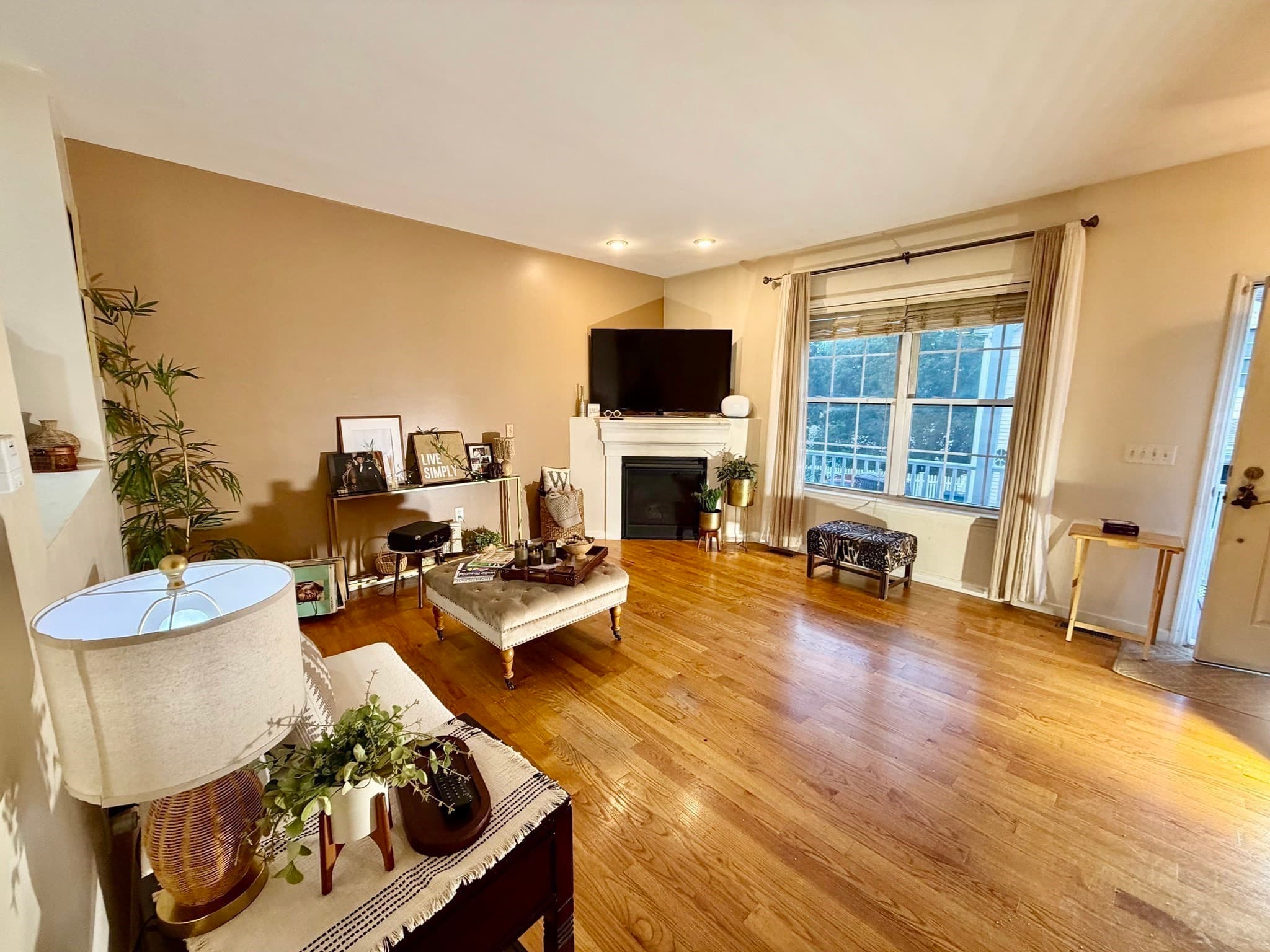 Condominium at 10 Milton Ridge Road # 10, Lynn MA 01902, photo 25 of 37