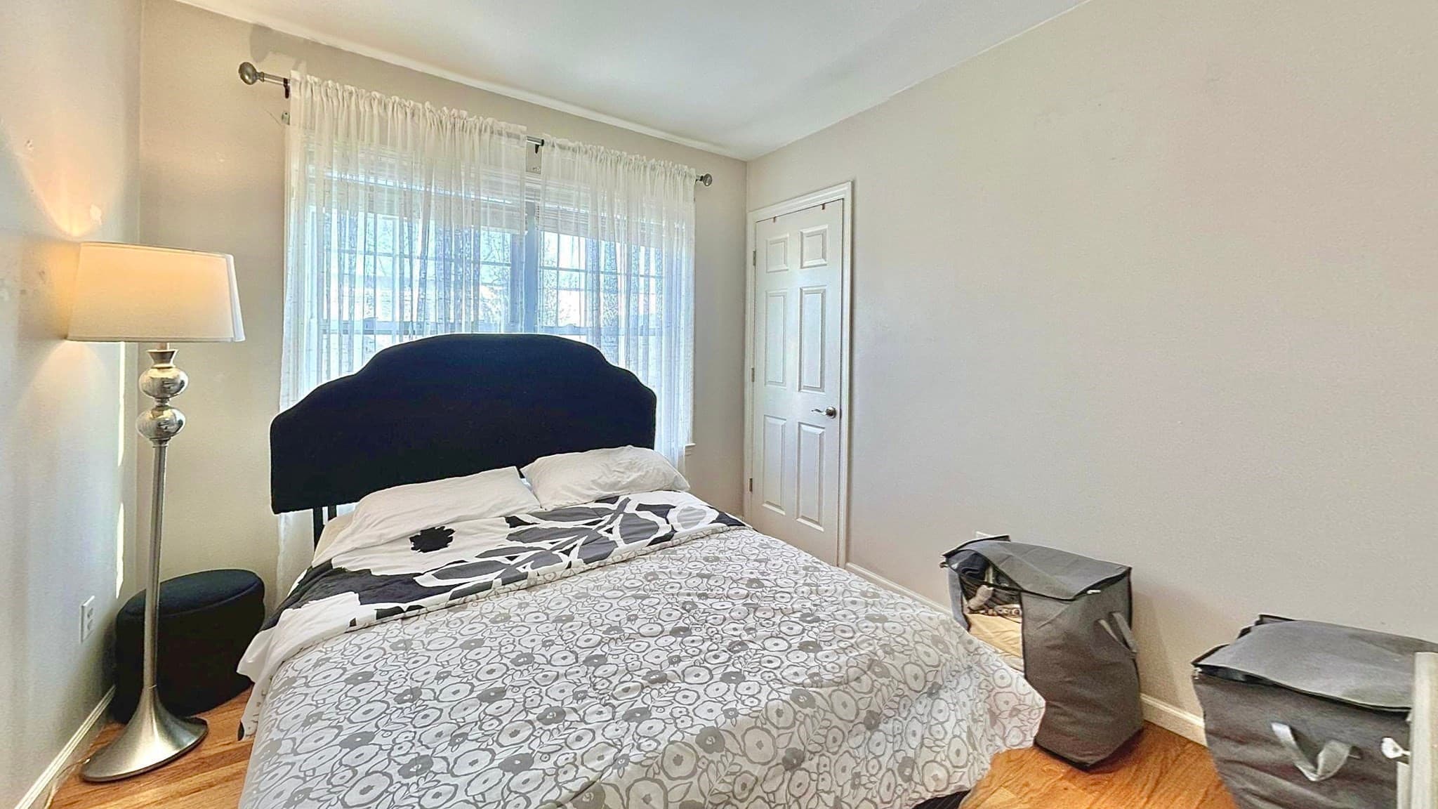 Condominium at 10 Milton Ridge Road # 10, Lynn MA 01902, photo 21 of 37
