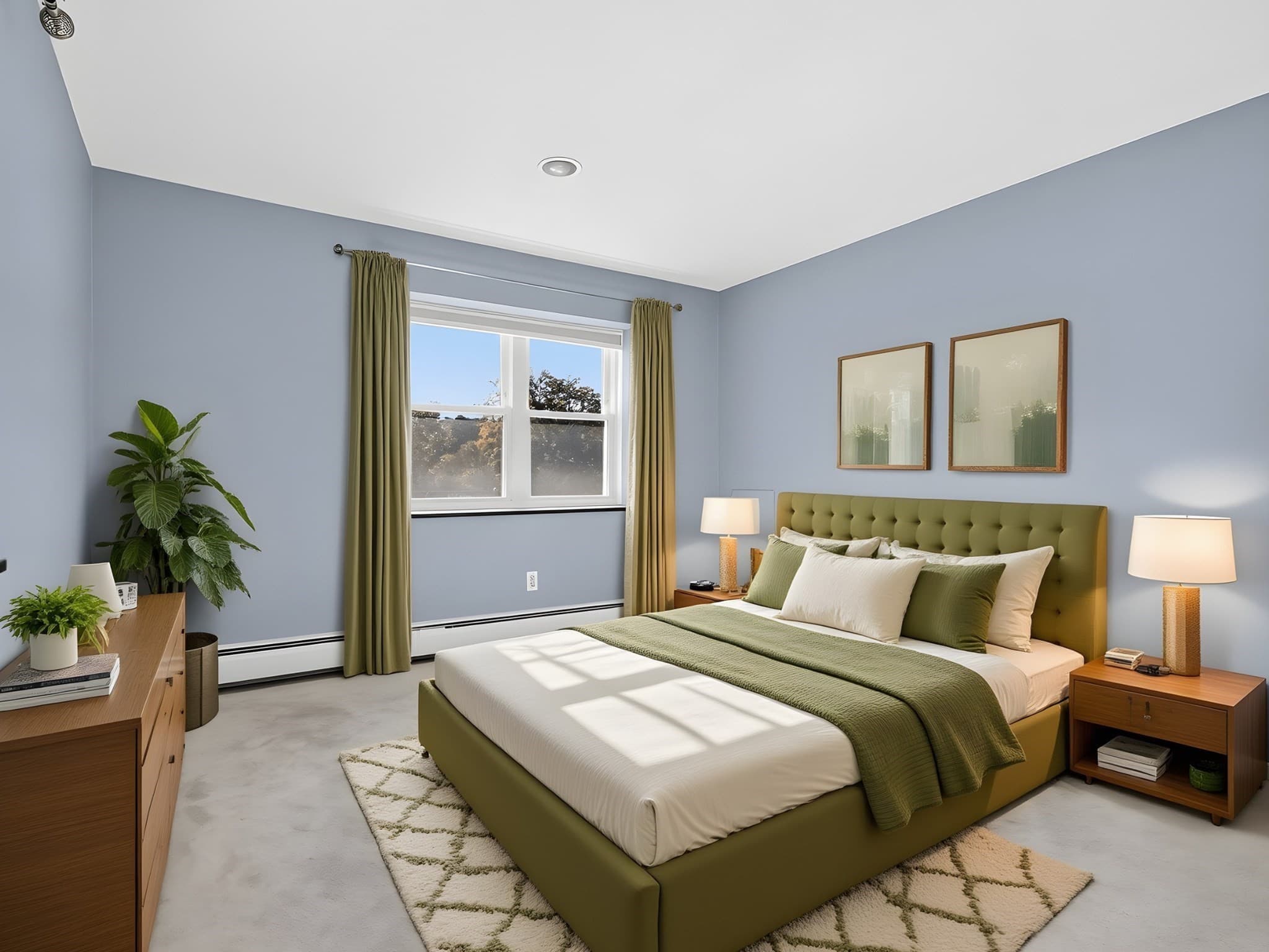 Condominium at 2323 Washington St # 6, Newton MA 02462, Newton, photo 13 of 22