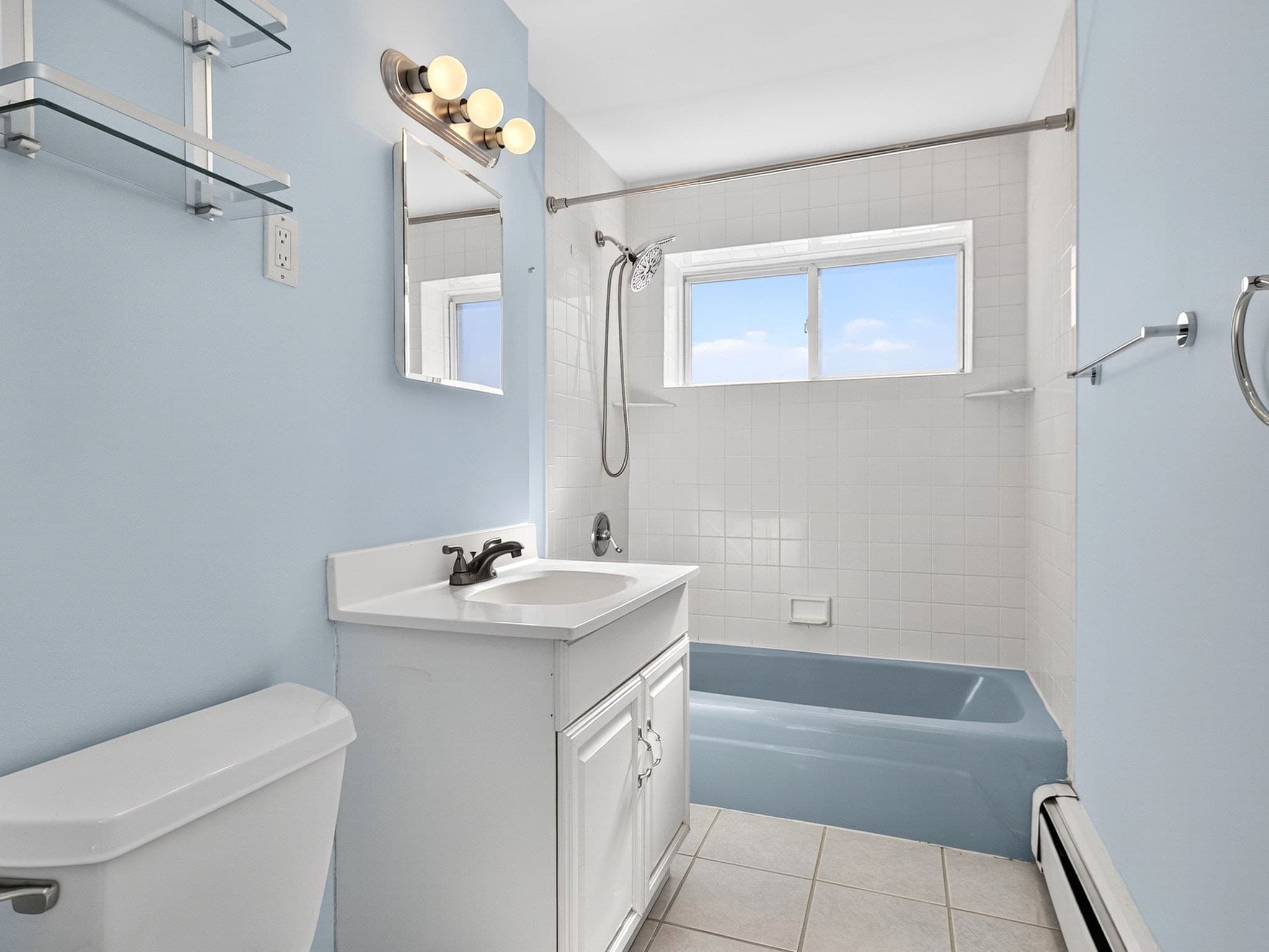 Condominium at 2323 Washington St # 6, Newton MA 02462, Newton, photo 17 of 22