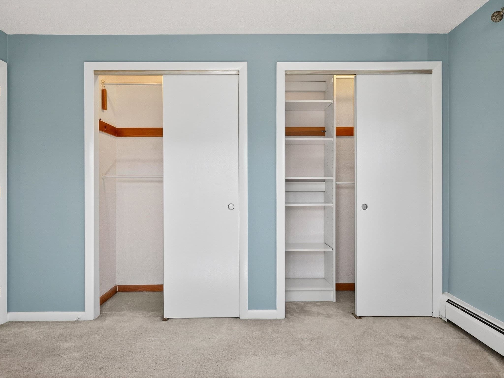 Condominium at 2323 Washington St # 6, Newton MA 02462, Newton, photo 16 of 22