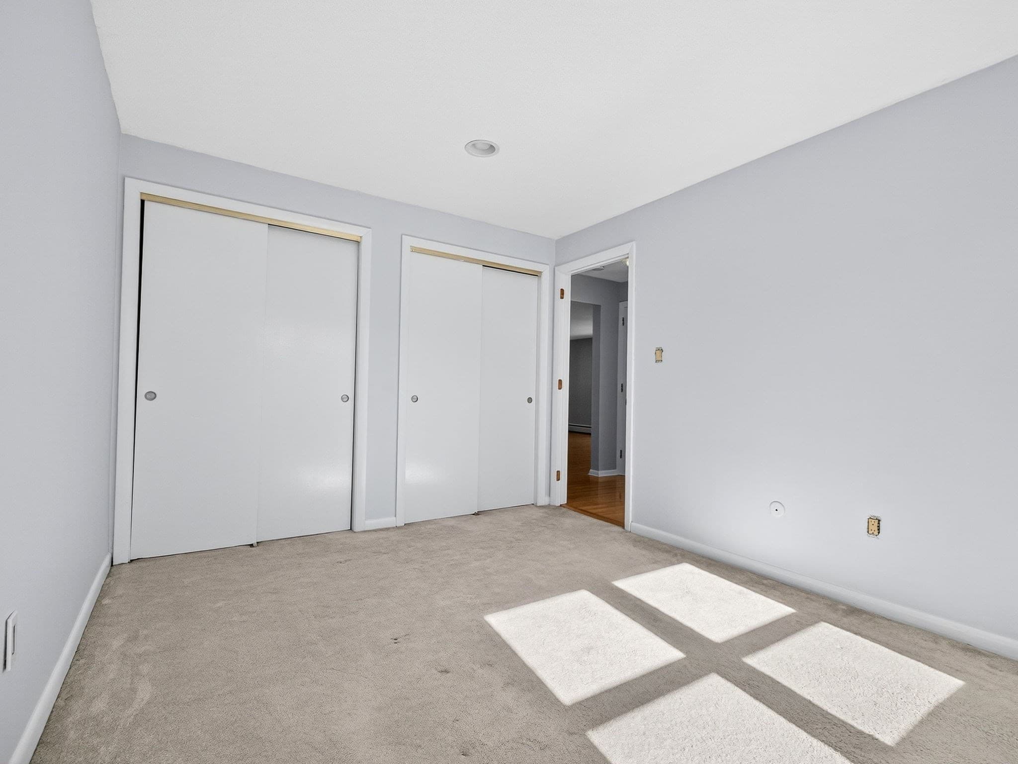 Condominium at 2323 Washington St # 6, Newton MA 02462, Newton, photo 12 of 22