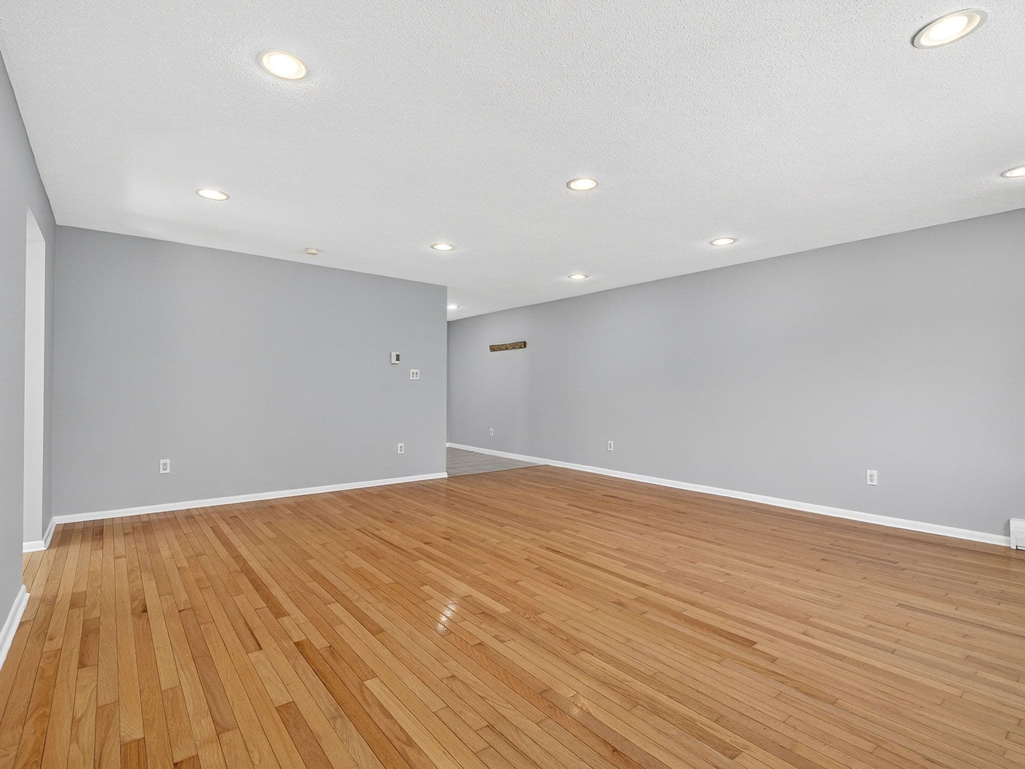Condominium at 2323 Washington St # 6, Newton MA 02462, Newton, photo 9 of 22
