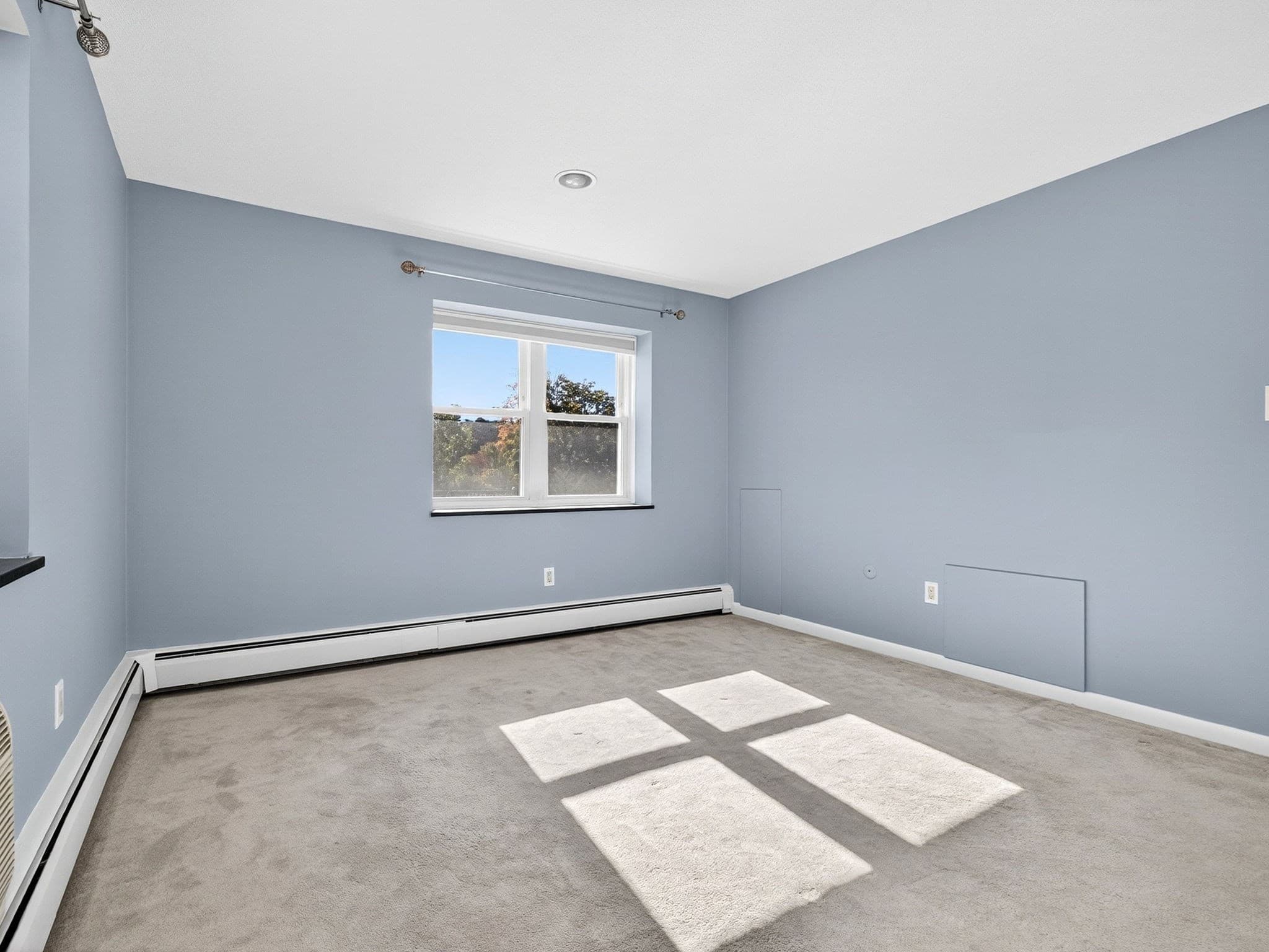 Condominium at 2323 Washington St # 6, Newton MA 02462, Newton, photo 14 of 22