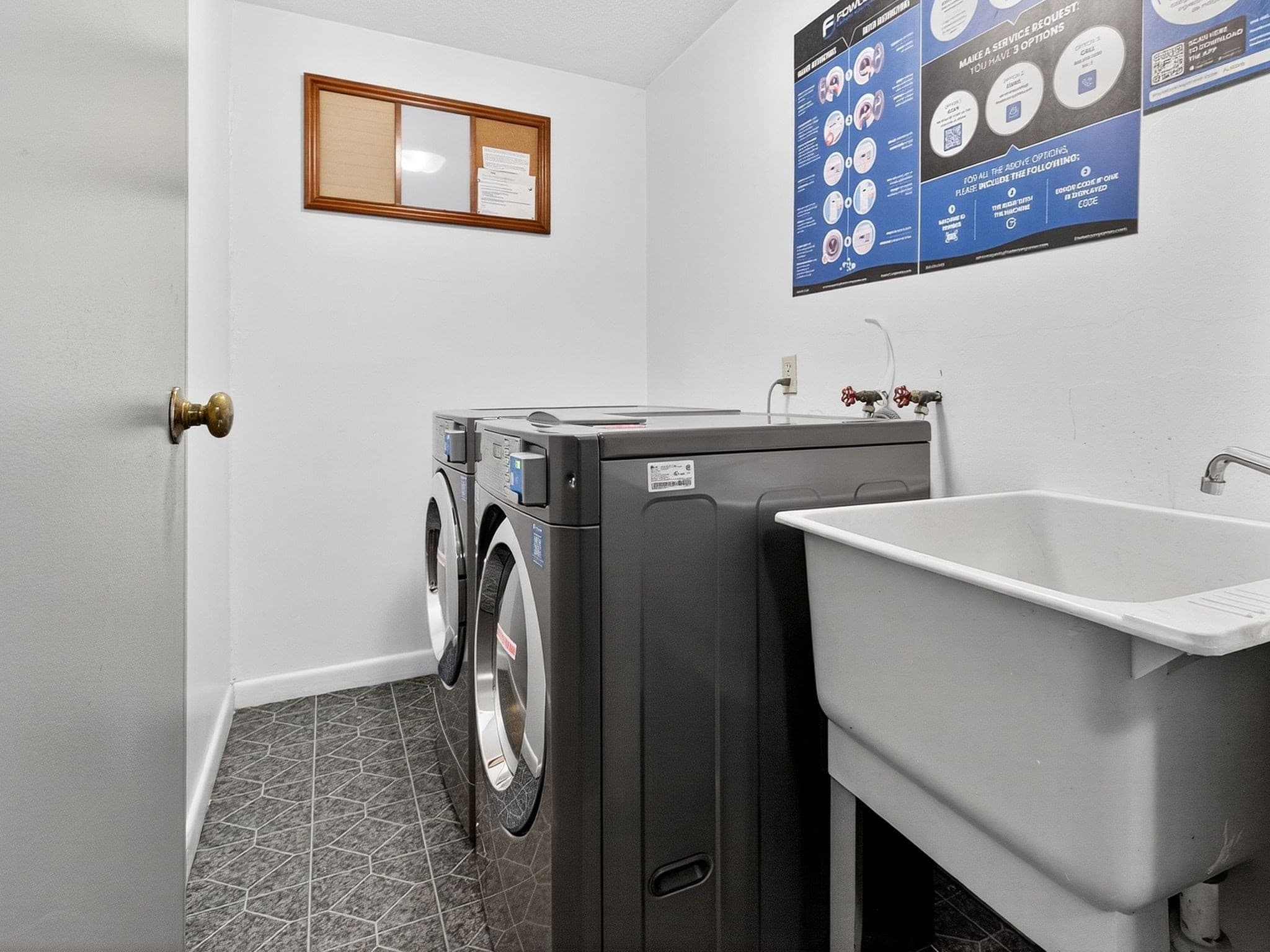 Condominium at 2323 Washington St # 6, Newton MA 02462, Newton, photo 18 of 22