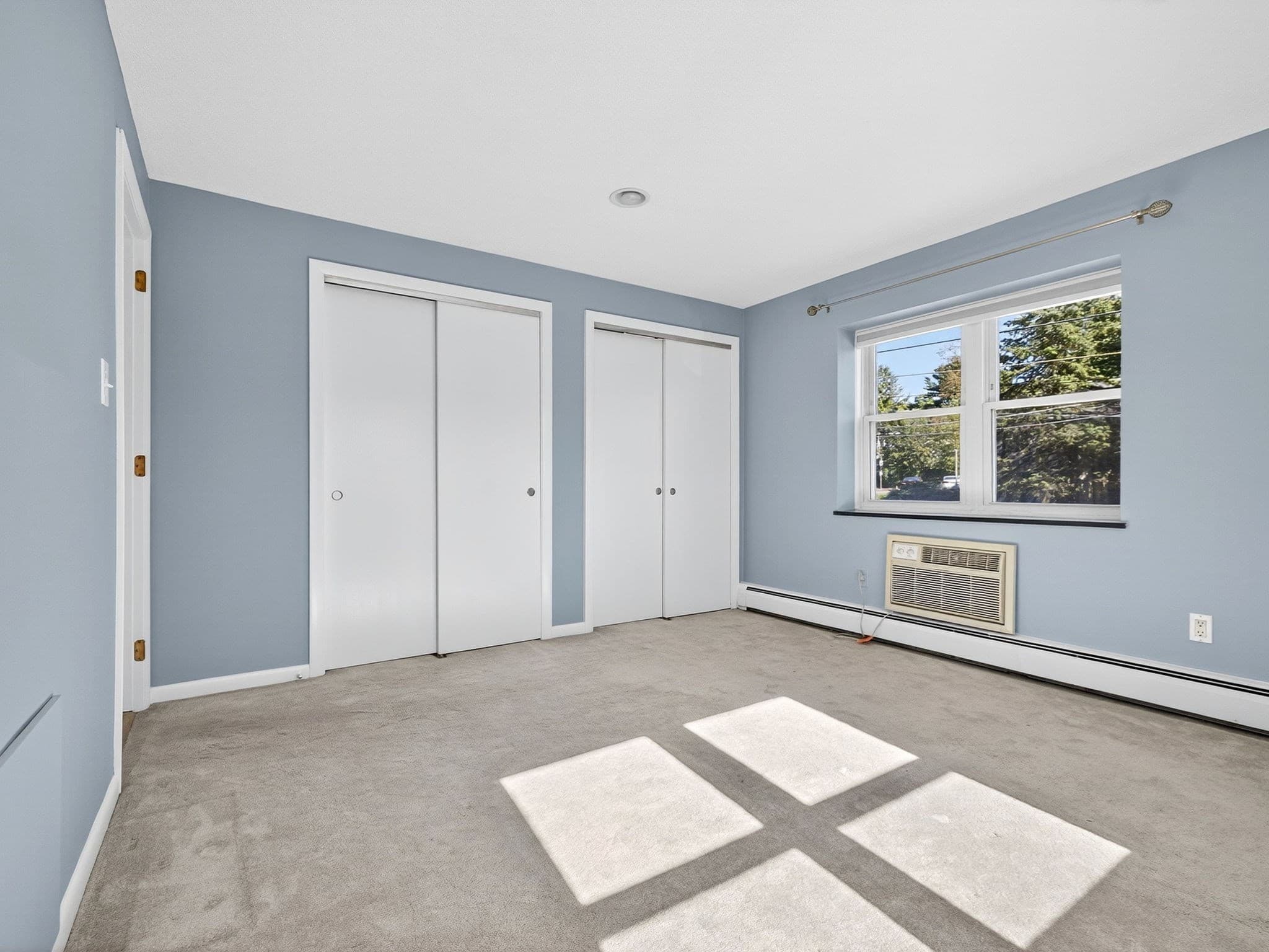 Condominium at 2323 Washington St # 6, Newton MA 02462, Newton, photo 15 of 22