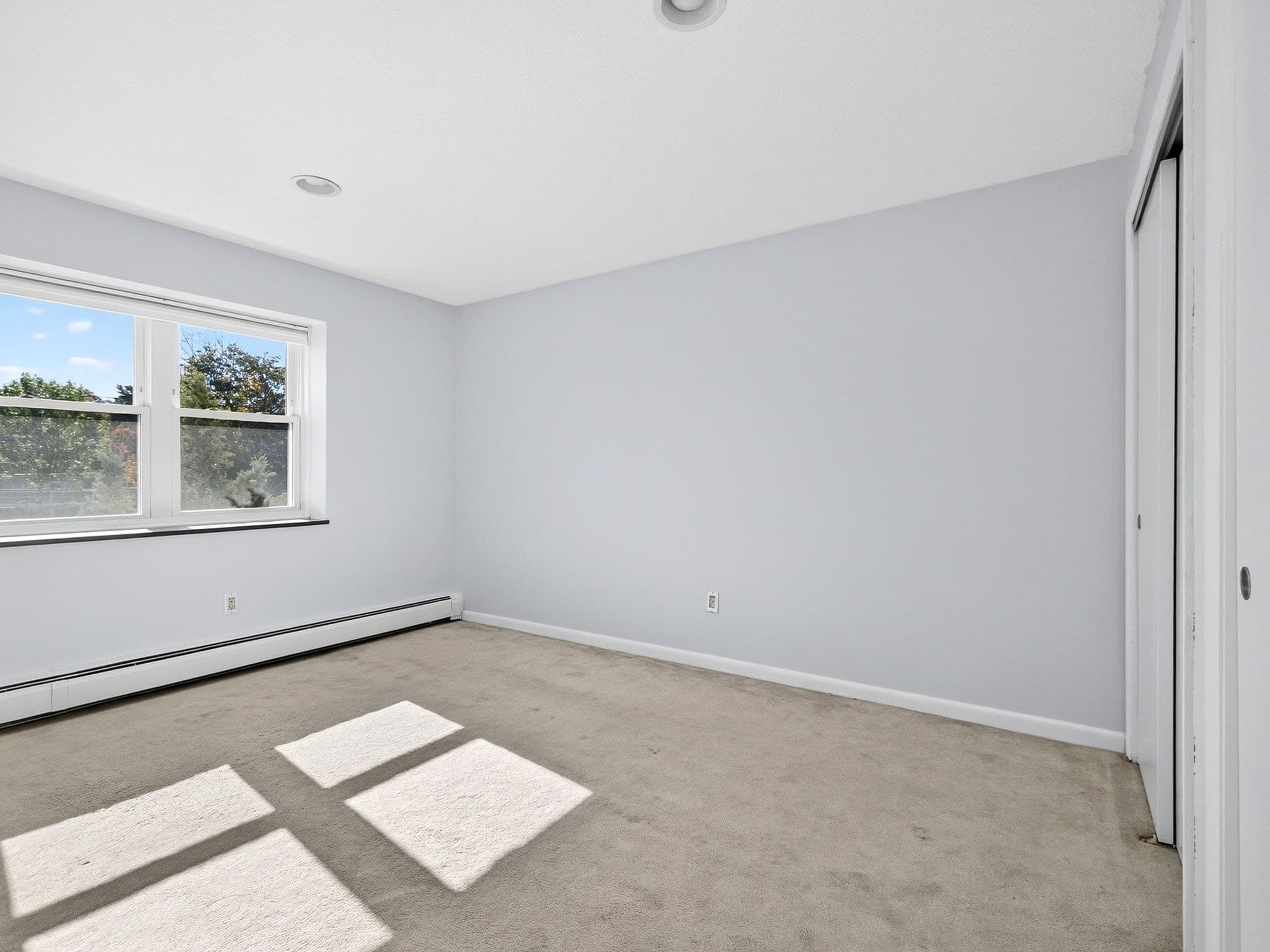 Condominium at 2323 Washington St # 6, Newton MA 02462, Newton, photo 11 of 22