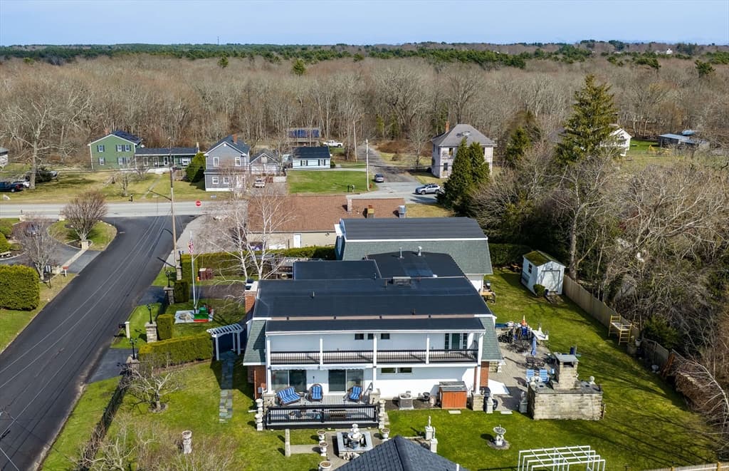 6 Middlefield Pl, Acushnet MA 02743 photo 7
