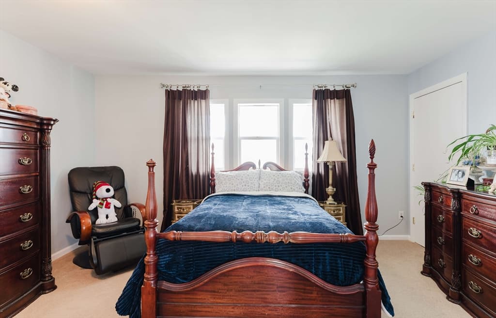 6 Middlefield Pl, Acushnet MA 02743 photo 32