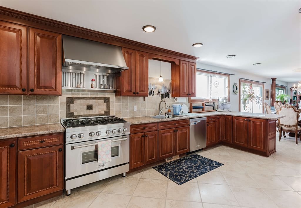 6 Middlefield Pl, Acushnet MA 02743 photo 20
