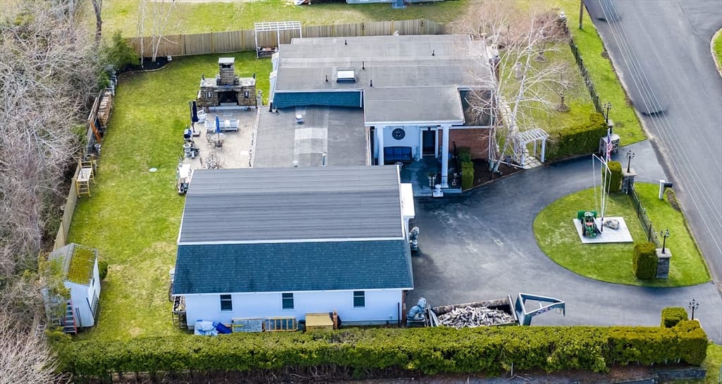 6 Middlefield Pl, Acushnet MA 02743 photo 9