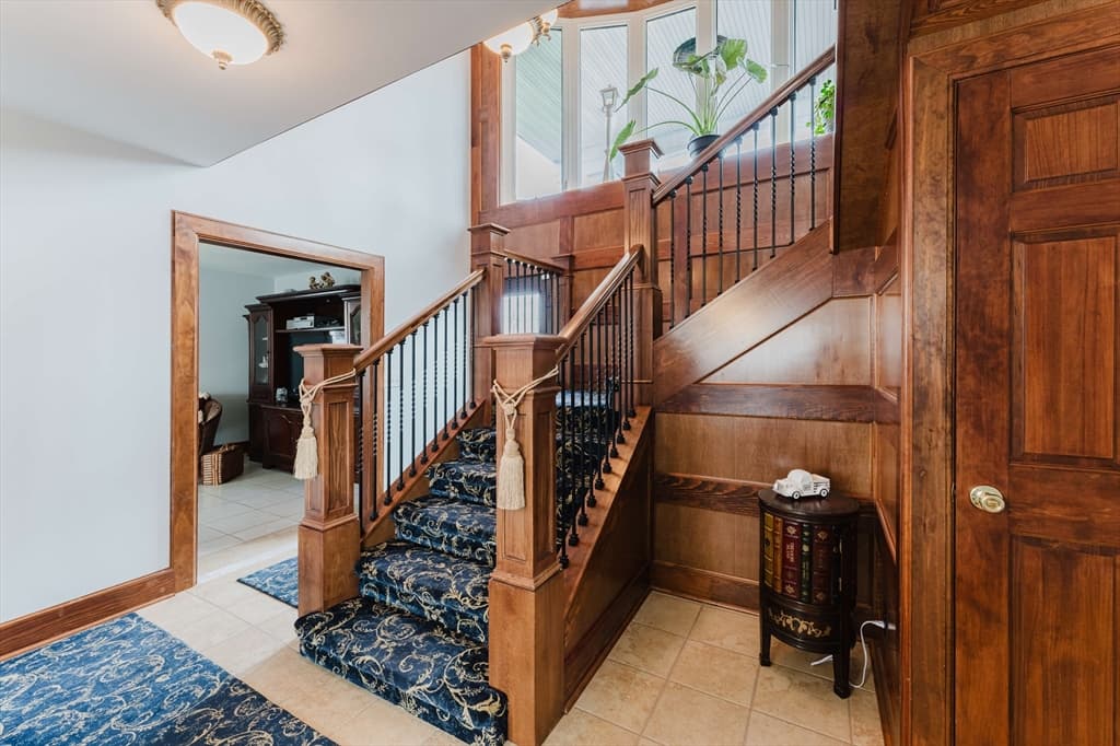 6 Middlefield Pl, Acushnet MA 02743 photo 24