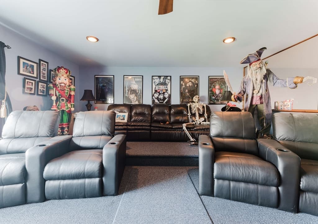 6 Middlefield Pl, Acushnet MA 02743 photo 41