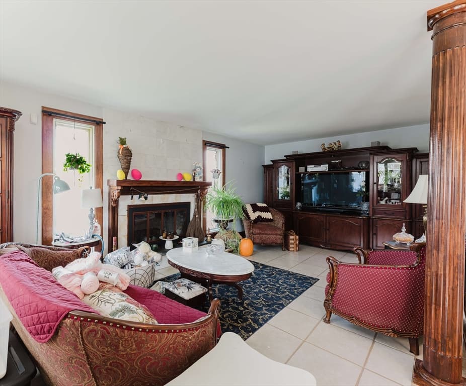 6 Middlefield Pl, Acushnet MA 02743 photo 25