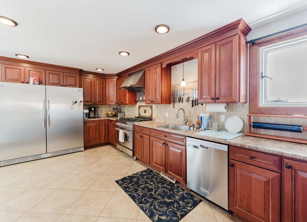 6 Middlefield Pl, Acushnet MA 02743 photo 21