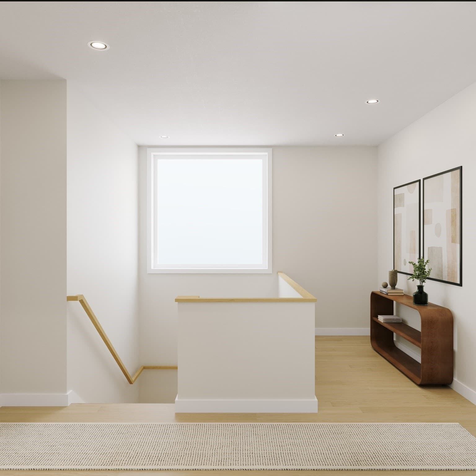 Single Family Residence at 25 Adams Cir # B, Devens MA 01434, photo 15 of 22