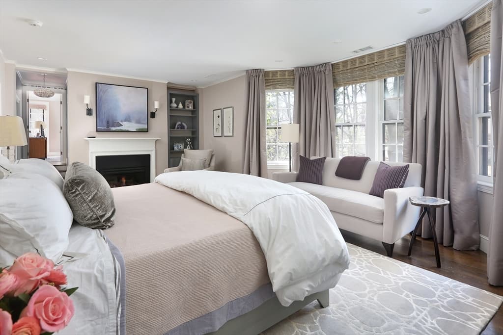 39 Worthington Rd, Brookline MA 02446 photo 16