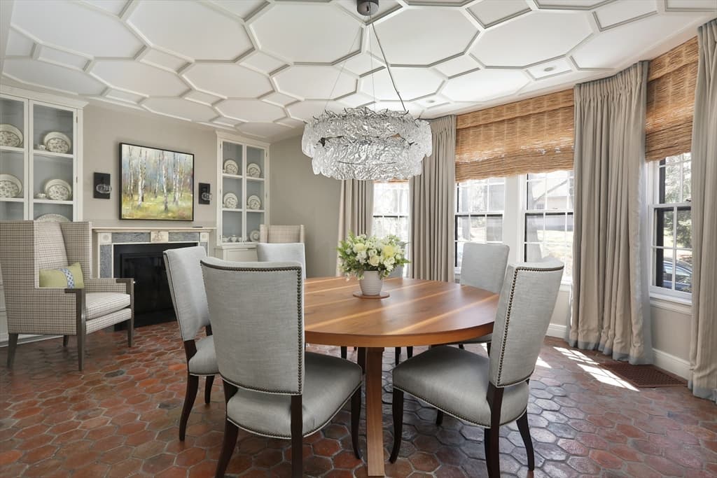 39 Worthington Rd, Brookline MA 02446 photo 7