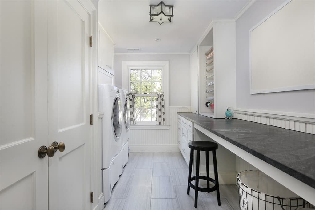 39 Worthington Rd, Brookline MA 02446 photo 28