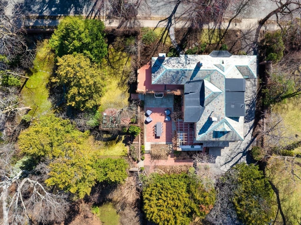 39 Worthington Rd, Brookline MA 02446 photo 38