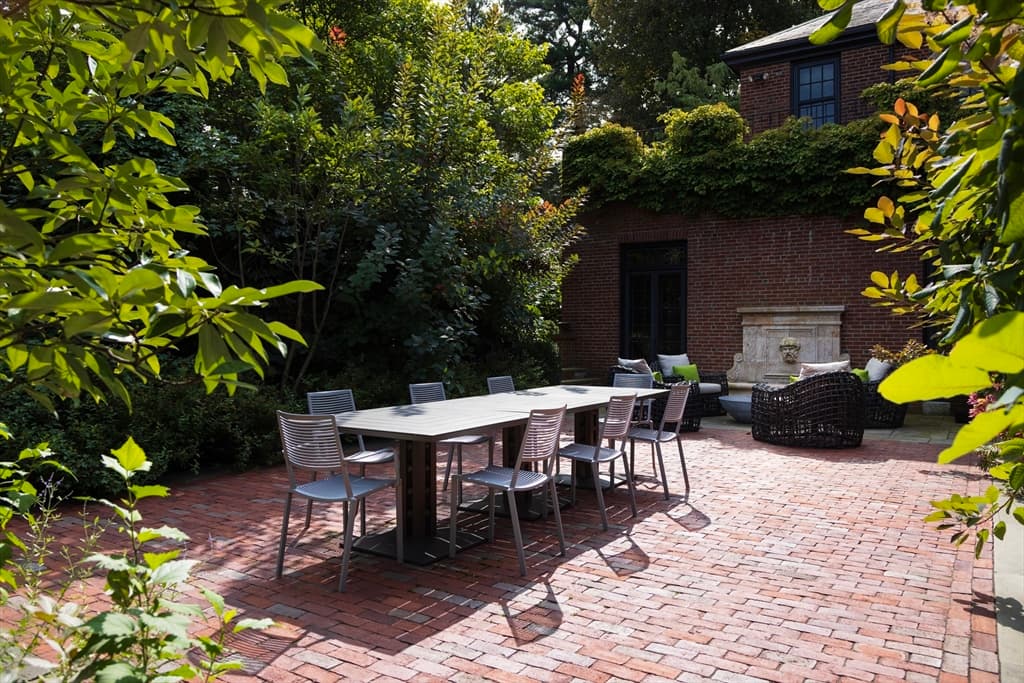39 Worthington Rd, Brookline MA 02446 photo 33
