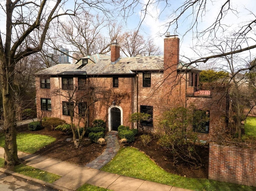 39 Worthington Rd, Brookline MA 02446 photo 37