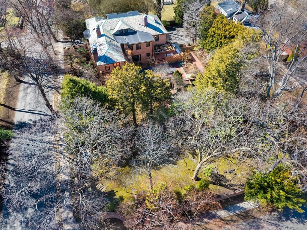 39 Worthington Rd, Brookline MA 02446 photo 40