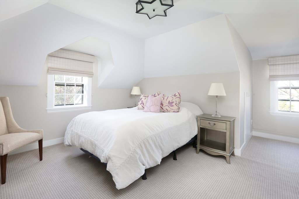 39 Worthington Rd, Brookline MA 02446 photo 29