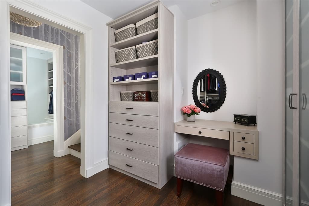 39 Worthington Rd, Brookline MA 02446 photo 21