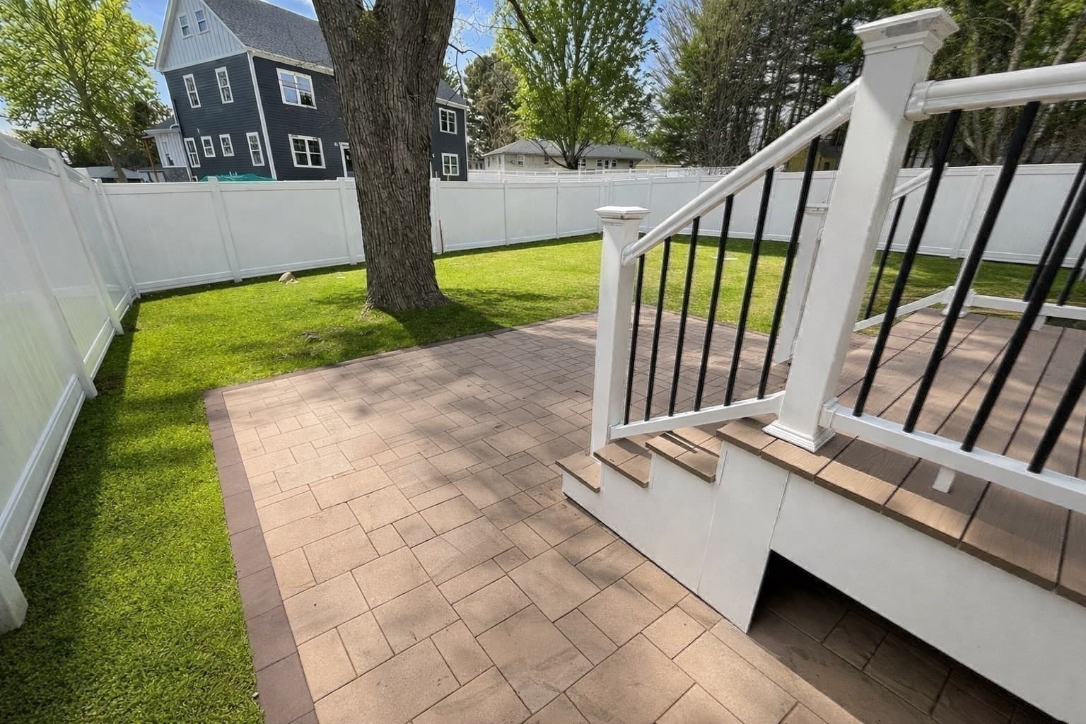 Condominium at 35 Neillian Way # 35A, Bedford MA 01730, photo 26 of 30
