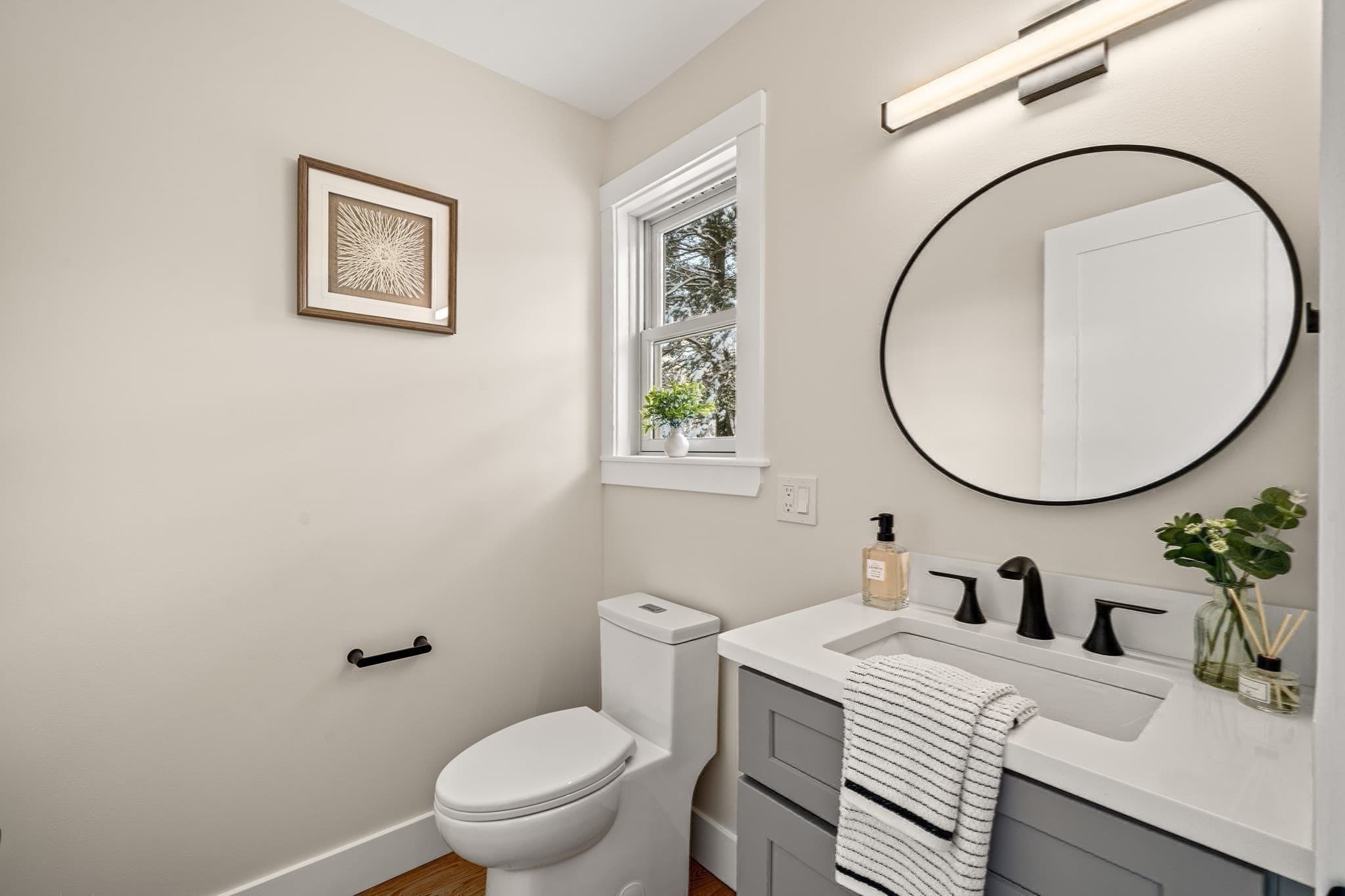 Condominium at 35 Neillian Way # 35A, Bedford MA 01730, photo 22 of 30