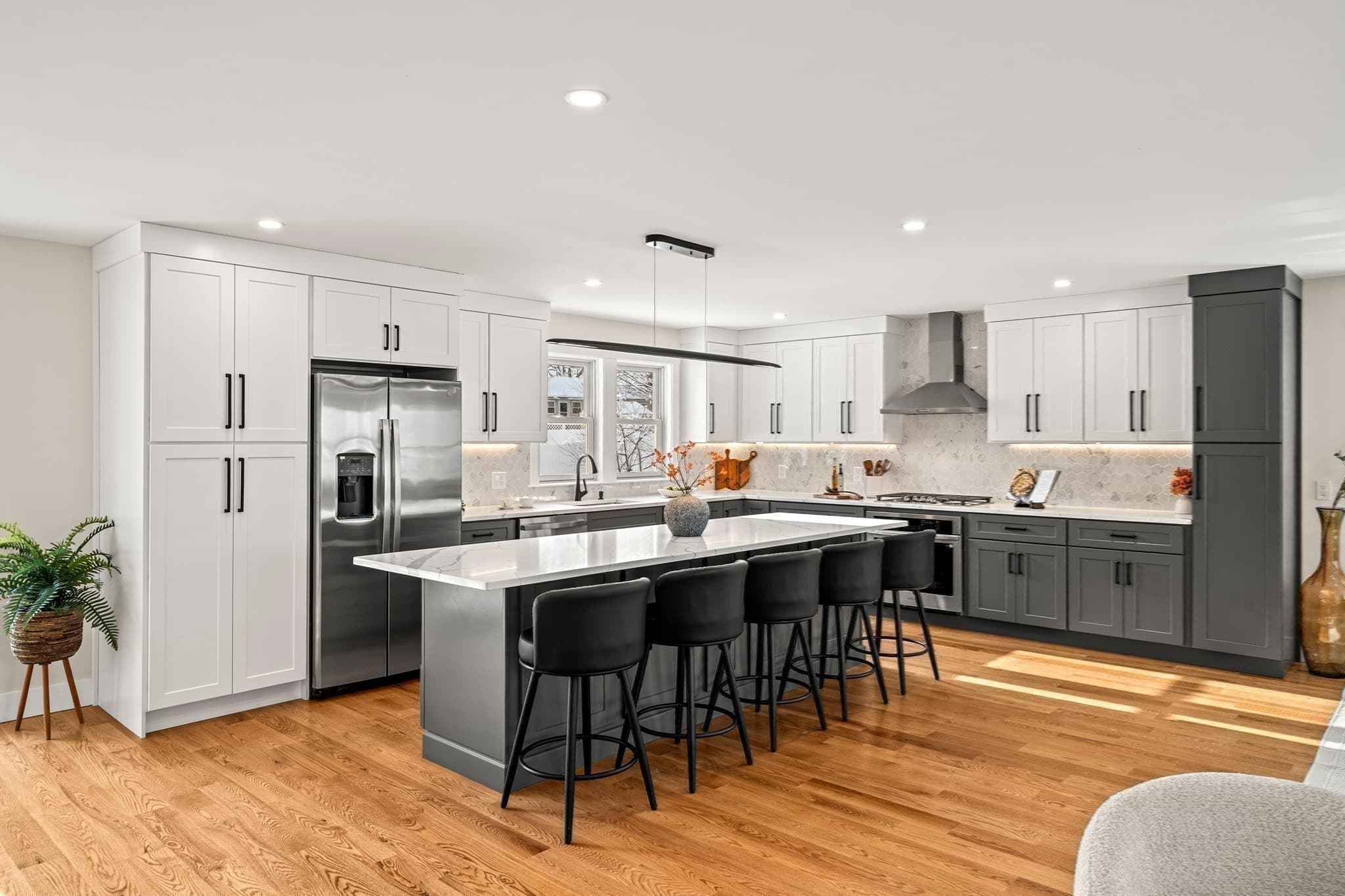 Condominium at 35 Neillian Way # 35A, Bedford MA 01730, photo 3 of 30
