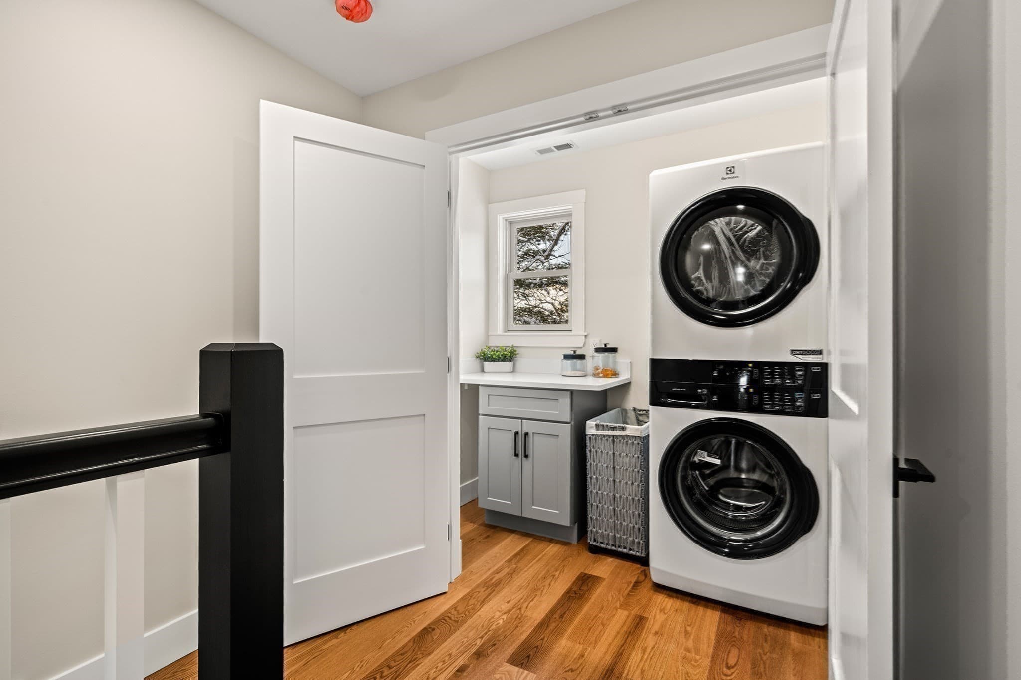 Condominium at 35 Neillian Way # 35A, Bedford MA 01730, photo 21 of 30