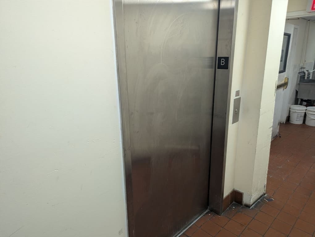 2 Confidential, Boston MA 02115 photo 11