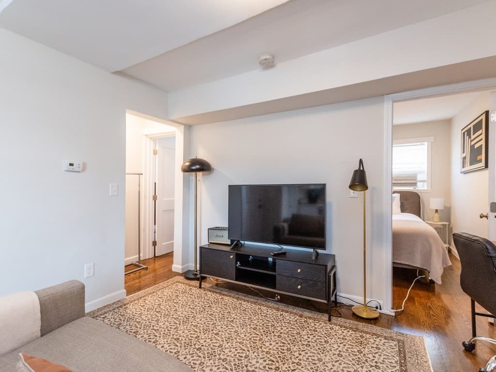 5+ Family - 5+ Units Up/Down at 241-243 E St, Boston MA 02127, photo 12 of 16