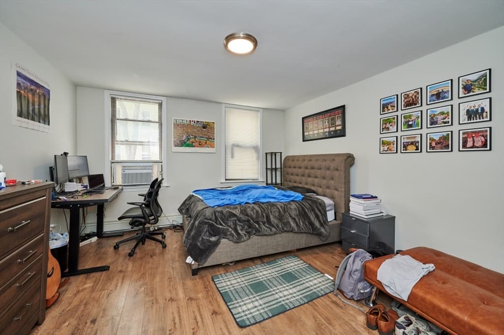 5+ Family - 5+ Units Up/Down at 241-243 E St, Boston MA 02127, photo 7 of 16