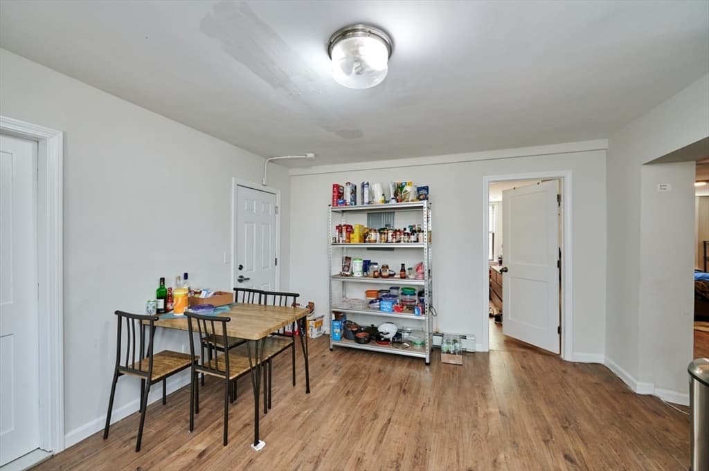 5+ Family - 5+ Units Up/Down at 241-243 E St, Boston MA 02127, photo 4 of 16