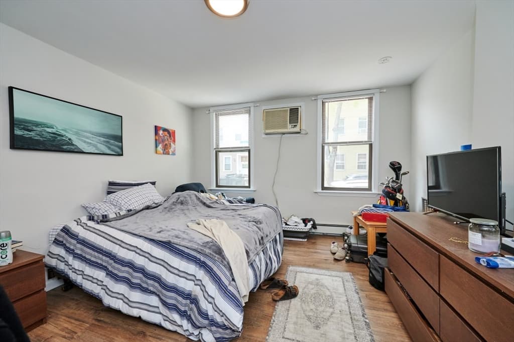 5+ Family - 5+ Units Up/Down at 241-243 E St, Boston MA 02127, photo 8 of 16