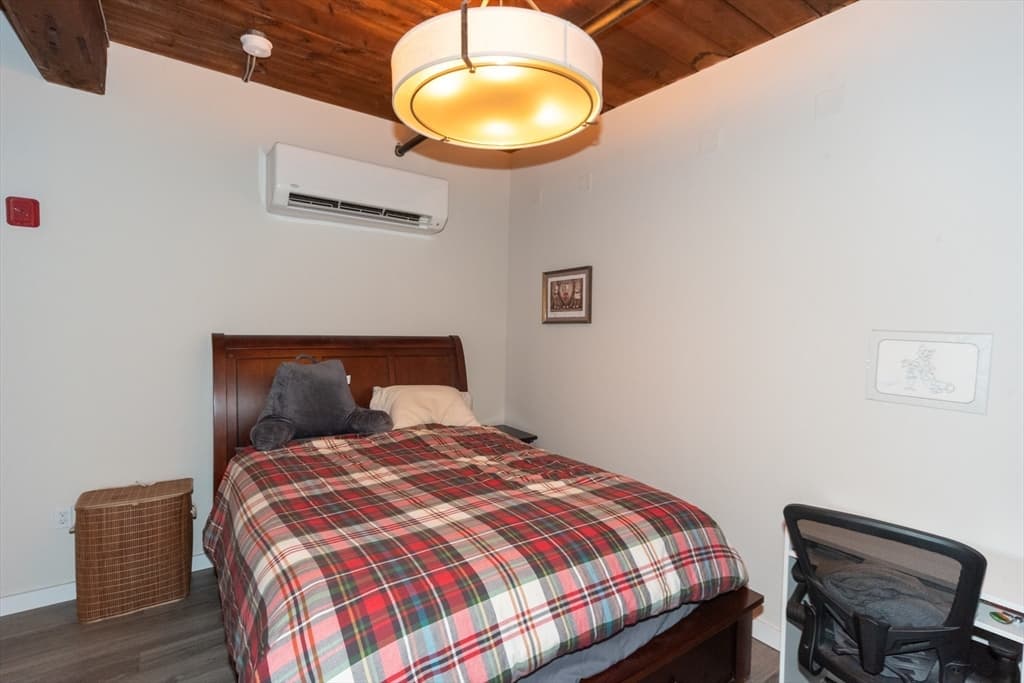 55 Sterling St # 305, Clinton MA 01510 photo 13