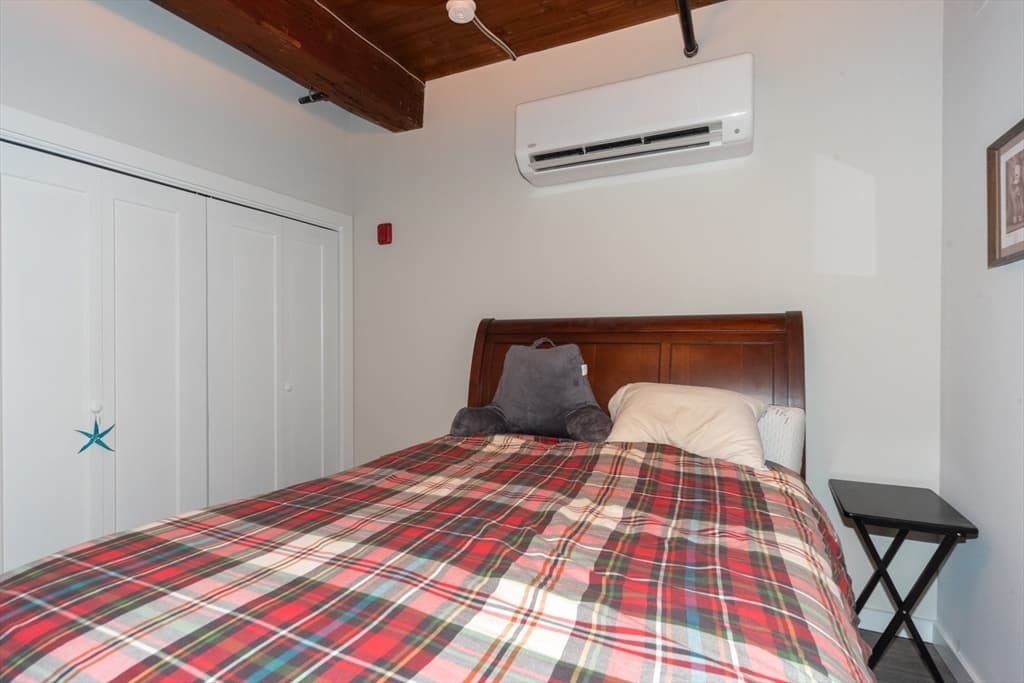 55 Sterling St # 305, Clinton MA 01510 photo 12