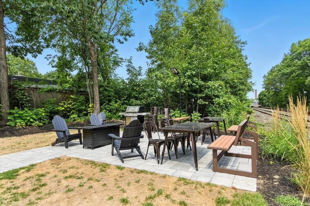 55 Sterling St # 305, Clinton MA 01510 photo 24