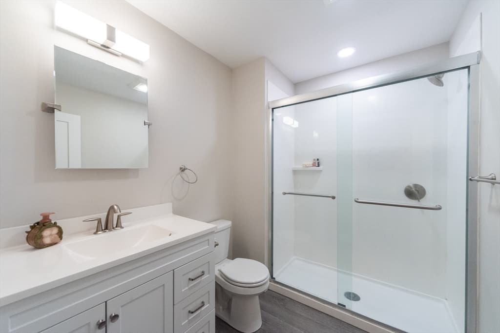 55 Sterling St # 305, Clinton MA 01510 photo 10