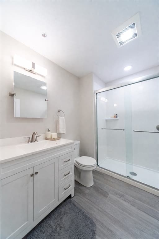 55 Sterling St # 305, Clinton MA 01510 photo 11