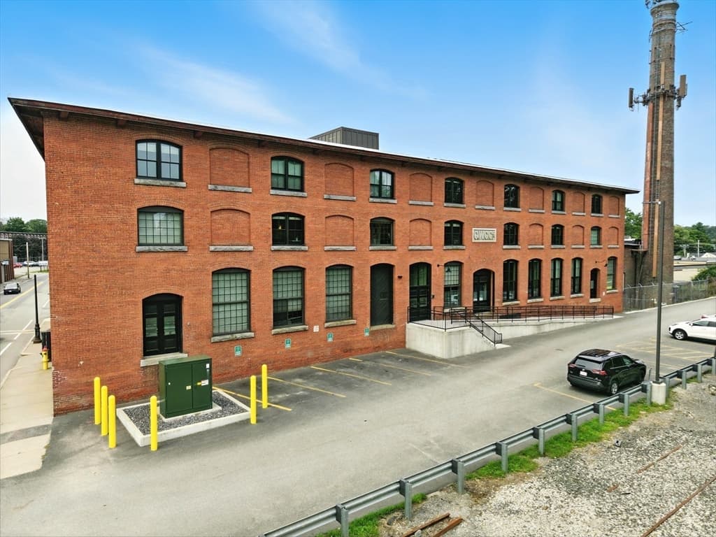 55 Sterling St # 305, Clinton MA 01510 photo 31