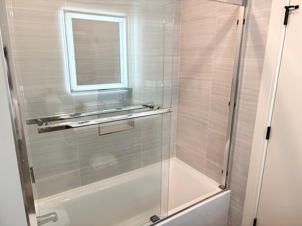 Condominium at 1391 Main Street # 305, Walpole MA 02081, photo 26 of 31