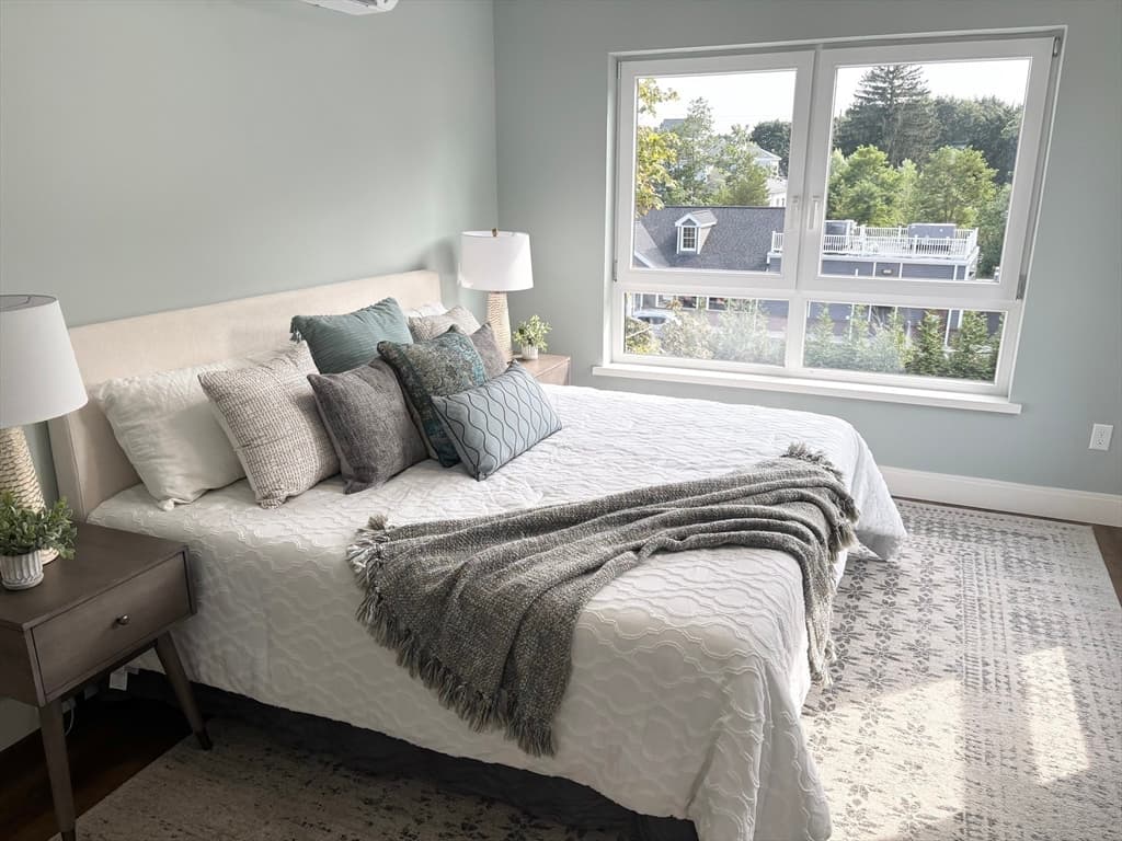 Condominium at 1391 Main Street # 305, Walpole MA 02081, photo 22 of 31