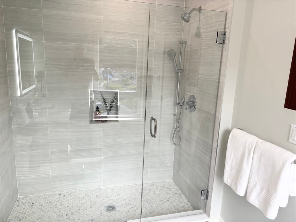 Condominium at 1391 Main Street # 305, Walpole MA 02081, photo 20 of 31